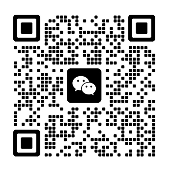 汉中KTV招聘